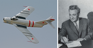 Illustration for article titled This Date in Aviation History: December 7 - December 9